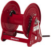 Reelcraft 100 ft. Manual Hose Reel 1,000 psi, Hose Not Included CA33112 L - 01991090