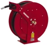 Reelcraft 50 ft. Spring Retractable Hose Reel 250 psi, Hose Included F83050 OLP - 02752087