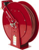 Reelcraft 100 ft. Spring Retractable Hose Reel 300 psi, Hose Included 82100 OLP - 02756211