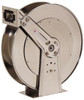 Reelcraft 75 ft. Spring Retractable Hose Reel 500 psi, Hose Not Included D83000 OLS - 02756294