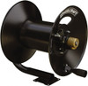 Reelcraft 100 ft. Manual Hose Reel 300 psi, Hose Not Included CT8100LN - 42098806