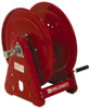 Reelcraft 140 ft. Manual Hose Reel 5,000 psi, Hose Not Included CA38106 M - 48680268
