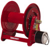 Reelcraft 300 ft. Motor Driven Hose Reel 5,000 psi, Hose Not Included EA38112 M12D - 48680284