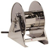 Reelcraft 200 ft. Manual Hose Reel 3,000 psi, Hose Not Included HS18000 M - 89889281