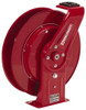 Reelcraft 45 ft. Spring Retractable Hose Reel 3,000 psi, Hose Not Included TH7400 OMP - 89889315