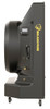 Big Ass Fans Cool-Space® 500 Evaporative Cooler - F-EV1-5001
