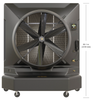 Big Ass Fans Cool-Space® 500 Evaporative Cooler - F-EV1-5001