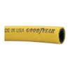 Continental ContiTech 1/2" ID x 0.78" OD CTL Multipurpose Air Hose 300 Working psi, -10 to 158°F, Yellow 20129504 - 48564520