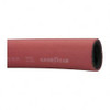 Continental ContiTech 1" ID x 1.188" OD CTL Oil Resistant Air Hose 300 Working psi, -20 to 190°F, Red 20025532 - 48565923