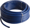 Continental ContiTech 3/8" ID x 0.6" OD 300 ft. Long Multipurpose Air Hose 300 Working psi, -10 to 158°F, Blue PLB03830-300 - 55890214