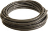 Continental ContiTech 3/8" ID x 0.6" OD 200 ft. Long Multipurpose Air Hose 300 Working psi, -10 to 158°F, Gray PLG03830-200 - 55890313