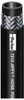 Parker Hannifin 3/4" ID x 1-1/32" OD CTL Push-on Air Hose 300 Working psi, -40 to 212°F, Gray 7212-750GY - 53662656