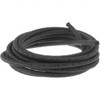 Parker Hannifin 3/16" ID x 0.52" OD 25 ft. Long Multipurpose Air Hose 3,000 Working psi, KP60276 - 66437443