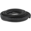 Parker Hannifin 13/32" ID x 0.77" OD 25 ft. Long Multipurpose Air Hose 2,000 Working psi, KP60279 - 66437484