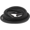 Parker Hannifin 1/2" ID x 0.92" OD 25 ft. Long Multipurpose Air Hose 1,750 Working psi, KP60280 - 66437526