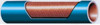 Federal Hose 5/8" ID x 0.955" OD x 50 ft. OAL, Heater Hose -65 to 350°F, Blue 5526-0014 - 00050914