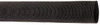 Techflex 1.13" ID Black Woven Sleeving for Hoses 100 ft. Long, -50 to 248°F DFN1.13 - 71404149