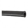 Parker Hannifin -6 Hose Size, 3/8" ID, 4,750 psi Work Pressure Hydraulic Hose Synthetic Rubber, -40°F to 250°F 302-6-RL - 49728157