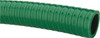 Continental ContiTech 15 to 150°F, 3/4" Inside x 0.9" Outside Diam, PVC Liquid Suction & Discharge Hose Green, 100 ft. Long, 130 psi Working Pressure 20013191 - 48570444