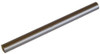 Precise 1/8" x 2-3/4" High Speed Steel Round Tool Bit - 2000-0331