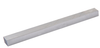 Precise 3/8" x 4" M2 High Speed Steel Square Tool Bit, Extra Long - 2000-0077