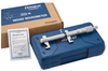 Dasqua Inside Micrometer, 3" - 4" Range - 4912-5120