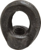 Empire Industries 3/8" Rod Eye Socket 610 Lb Capacity, Malleable Iron 47B0038 - 02164622