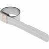 Value Collection 1" ID, Steel Preformed Clamp 5/8" Wide BDKP84184 - 66461286