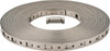Made in USA 2" Diam, Hose Clamp Kit 4005 - 05358791