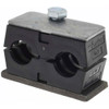 Value Collection Hose Clamp Kits, Contents: Weld Plate BD99404 - 66447699