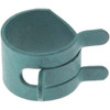 Value Collection Wire Clamps, Type: Clamps for Tube & Hose, Material: Steel, Width (Decimal Inch): 0.3125, Maximum Outside Diameter Hose: 0.437 (Decimal Inch) BDKP554356 - 66437617