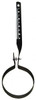 Empire Industries 3" Pipe, Carbon Steel Drain, Waste & Vent Hanger Plastic 237PC0300 - 02163376
