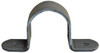 Empire Industries 4 Pipe, Carbon Steel, Pipe or Tube Strap 4 Mounting Holes 180B0400 - 02165520