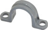 Thomas & Betts 1/2 Pipe, PVC, Pipe or Conduit Strap 2 Mounting Holes E977DC - 54090345