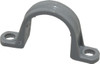 Thomas & Betts 3/4 Pipe, PVC, Pipe or Conduit Strap 2 Mounting Holes E977EC - 54090352