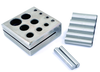 Precise Disc Cutter Sets