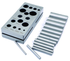 Precise Disc Cutter Sets