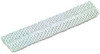 Made in USA 1/16" Thick x 1-1/2" Wide, Fiberglass Gasket Tape 100 ft. Long, Tan 31950397 - 31950397