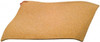 Made in USA 48" Wide x 1/8" Thick, Composition Cork Sheet Gasketing Tan 31945942 - 31945942