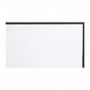 Value Collection 30" Long x 30" Wide x 1/16" Thick, Gore-Tex GR Sheet Gasketing White 3194614 - 31946148
