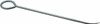 Made in USA 10" OAL Rigid Pick 3/16" Shaft Diam 31941446 - 31941446