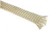 Made in USA 3/4" ID, Fiberglass Sleeve Packing 750 ft. Long, 1/16" Thick 31950843 - 31950843