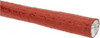 Made in USA 1/2" ID, Fiberglass Sleeve Packing 50 ft. Long, 5/32" Thick 31950975 - 31950975