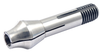 Precise 7/32" W10 Collet, Schaublin Style Pull-Type - 3900-4973