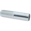 Dixon Valve & Coupling 1" ID Hose Barb Steel DM11 - 48437073