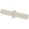 Dixon Valve & Coupling 3/8" ID Hose Barb High Tensile Nylon TM3 - 48437784