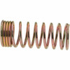 Value Collection Reusable Hose Nonswivel Fitting 3/8" Hose OD BD-2021 - 53615266