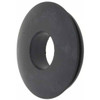 Value Collection Pneumatic Hose Gladhand Seal Polyurethane BDMP2156 - 66460254
