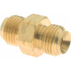 Dixon Valve & Coupling 9/16" Left Hand Thread, Welding Hose Adapter 9/16 NPTF 1580909C - 48763486