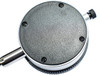 Dasqua 0-1" Jeweled Bearing Lug Back Large Measuring Range Dial Indicator - 5122-4220